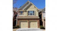 Unit 3090 - 3090 Smith Ridge Trace Norcross, GA 30071 - Image 9722639