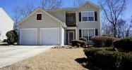 6917 Silver Bend Place Austell, GA 30168 - Image 9722633