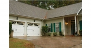 2580 Pilgrim Mill Circle Cumming, GA 30041 - Image 9722989