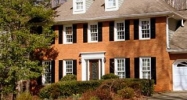 4680 Jefferson Township Lane Marietta, GA 30066 - Image 9722939