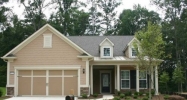 2951 Goldfinch Circle Marietta, GA 30066 - Image 9722936