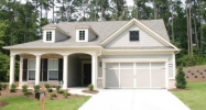 2955 Goldfinch Circle Marietta, GA 30066 - Image 9722937