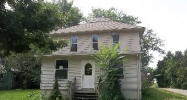 110 Maple Ave Creston, OH 44217 - Image 9723415