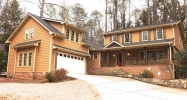 5504 Woodberry Circle Marietta, GA 30068 - Image 9723438