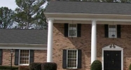 542 Stillwaters Drive Marietta, GA 30064 - Image 9723439