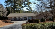 653 Lakeview Trail Marietta, GA 30068 - Image 9723442