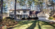 335 Cove Island Way Marietta, GA 30067 - Image 9723437