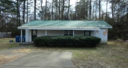 503 Jefferson Highway Winder, GA 30680 - Image 9723639