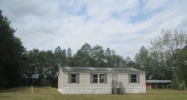 21208 Nw 214th Ave Lake Butler, FL 32054 - Image 9723709