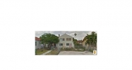 1049 SW 11 ST Miami, FL 33129 - Image 9723877