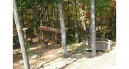 5790 Windjammer Point Cumming, GA 30041 - Image 9724121