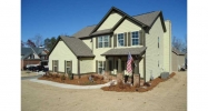 6510 East Springs Point Cumming, GA 30041 - Image 9724118