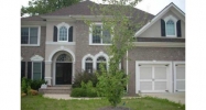 2912 Swancy Creek Way Buford, GA 30519 - Image 9724269