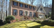 280 Birchfield Drive Marietta, GA 30068 - Image 9724591