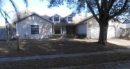 2200 Essex Drive Ocoee, FL 34761 - Image 9724880