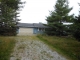 13325 Round Lake Road Sunfield, MI 48890 - Image 9725048