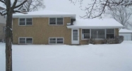 8241 Lamon Ave Burbank, IL 60459 - Image 9725135