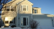 16150 Laurel Oak Dr Crest Hill, IL 60403 - Image 9725136