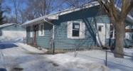 512 Barry Rd Rockford, IL 61109 - Image 9725137