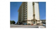 9195 COLLINS AV # 413 Miami Beach, FL 33154 - Image 9725502