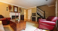 6145 Keswick Row Tucker, GA 30084 - Image 9725617