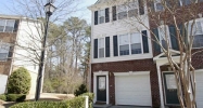 2249 Dillard Crossing Tucker, GA 30084 - Image 9725619