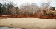 4080 Emerald Glade Court Cumming, GA 30040 - Image 9725949