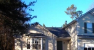 6955 Greenfield Lane Cumming, GA 30028 - Image 9726160