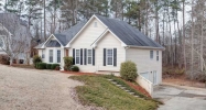 4055 Seminole Trail Cumming, GA 30028 - Image 9726165