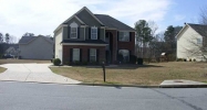 4187 Mcbride Drive Powder Springs, GA 30127 - Image 9726453