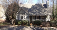 2642 Forest Glen Drive Marietta, GA 30066 - Image 9726512