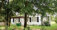 223 Highland Drive Winder, GA 30680 - Image 9726693