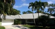 18020 CROWN QUAY LN Jupiter, FL 33458 - Image 9727047