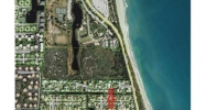 204 XANADU PL Jupiter, FL 33477 - Image 9727048