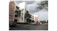 10160 NW 24 PL # 307 Fort Lauderdale, FL 33322 - Image 9727087