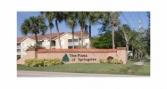 8601 NW 34th Pl # A-208 Fort Lauderdale, FL 33351 - Image 9727090