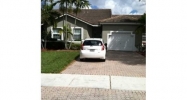 2491 ARAGON BL # 4 Fort Lauderdale, FL 33322 - Image 9727094