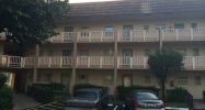 9881 Sunrise Lakes Blvd # 307 Fort Lauderdale, FL 33322 - Image 9727098