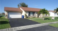 13317 NW 8TH CT Fort Lauderdale, FL 33325 - Image 9727099