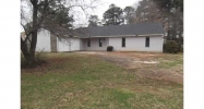 7225 Little Fawn Parkway Palmetto, GA 30268 - Image 9727343