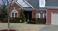 1310 Mill Shyre Way Lawrenceville, GA 30043 - Image 9727487