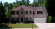 650 Oxford Crest Court Lawrenceville, GA 30043 - Image 9727693