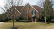 12250 Broadleaf Lane Alpharetta, GA 30005 - Image 9727907