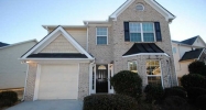 2701 Beech Trail Braselton, GA 30517 - Image 9727919