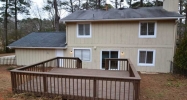 4030 Meadow Way Marietta, GA 30066 - Image 9728324