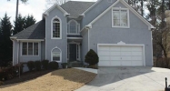 529 Chapman Lane Marietta, GA 30066 - Image 9728321