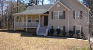 10 Chief Court Rockmart, GA 30153 - Image 9728391