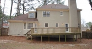 3149 Fairview Drive Snellville, GA 30078 - Image 9728653