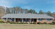 2864 State Road 124 Snellville, GA 30078 - Image 9728655