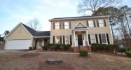 2350 Laura Court Snellville, GA 30078 - Image 9728654